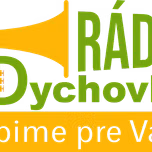 Radio Dychovka