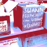 Drawing a Dialogue, Episode 57: Swann Fellowship and the Library of Congress