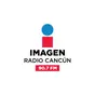 Imagen Radio - XHQOO