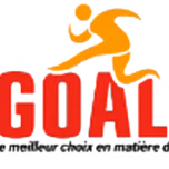 GOALS9 TV