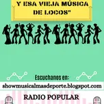Todo lo pasado