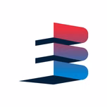 Escola de E-commerce by Tray