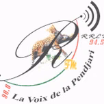 La voix de la Pendjari