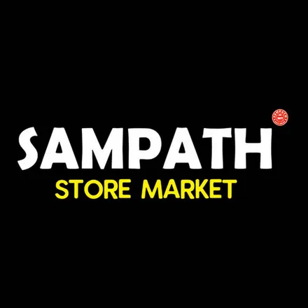 Sampath Store Market
