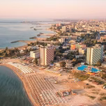 Mangalia FM
