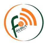 96.3 Favour FM Juba