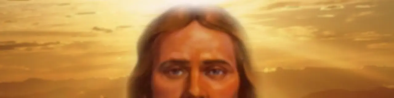 Divine Revelations