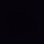 234833