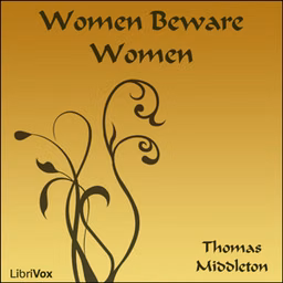 Women Beware Women
