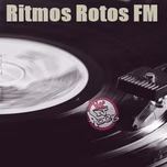 Ritmos Rotos Fm