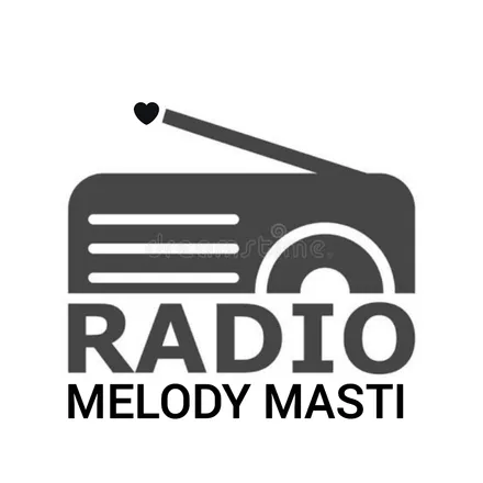 Melody Masti Telugu Radio