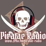 PIRATAE RADIO