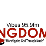 Kingdom Vibes 95.9fm