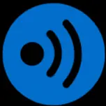 Rádio Cidade