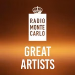 RMC  Great Artists diretta
