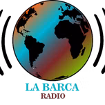 La Barca Radio