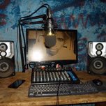 Zero5One Fm