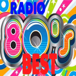 Radio 80 Best 2