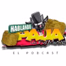 FULL MUSIC PRESENTA HABLANDO PAJA #3 - RAMIRO WAWA DJ LUIS DJ RIGO EDDER REMIX