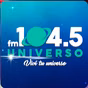 Radio Universo 104.5 FM