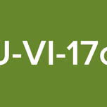 LU-VI-17oo