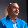 Mohnish Pabrai's Interview with New Money on July 21, 2026