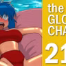 The GLORIO Chat Episode 218: Cat Girl Oppression