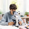High School Science That Teaches an ID Perspective? Yes, Please!