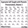 32 – [Conversational Phrases and Sentences]:  Money, Weights & Measures; Postage.