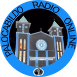 PALOCABILDO  RADIO   ONLINE