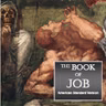 The Book of Job - Part 6