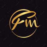 Okema FM