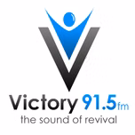 WWEV Victory 91.5 FM