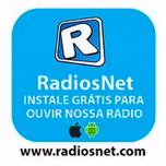 Radio Ramalho