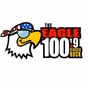 Eagle 100.9 - WKOY-FM