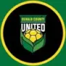Pitchside - May 21 2022.mp3