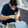 Wisdom Tooth Extraction: Expert Advice