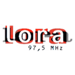 Radio Lora