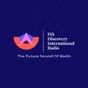 ISS Discovery International Radio