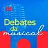 O arrebatamento será antes ou depois da grande tribulação?