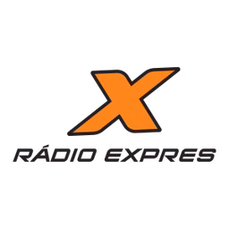 Radio Expres 107.6