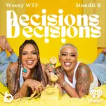 Decisions, Decisions