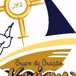 Radio web GO Kerigma