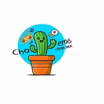 Choyeros Radio