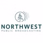 NWPR News - KWSU
