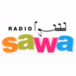 Radio Sawa (راديو سوا) بث حي