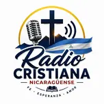 Radio Cristiana Nicaragua