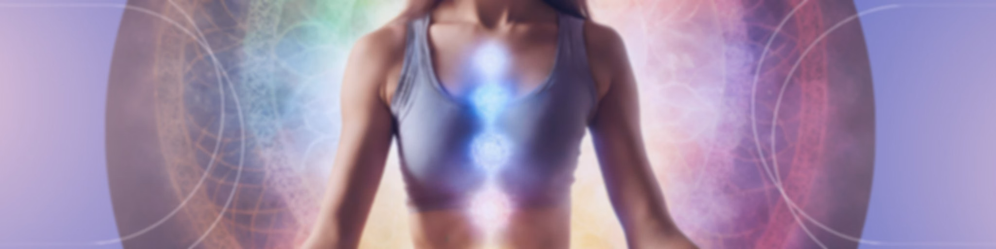 Meditaciones para conectar con el guía interno