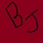 Brandsta Radio