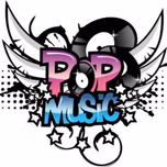 Musica 24h